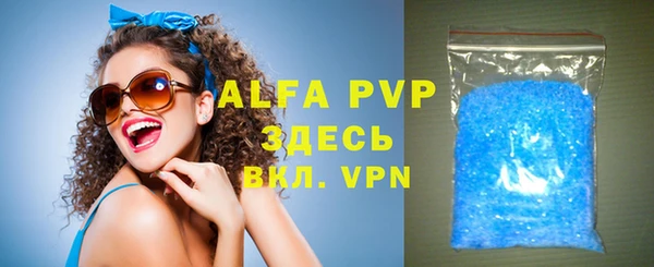 круглые Абаза