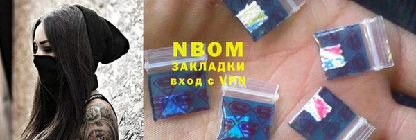 шишки Абинск