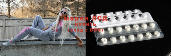 шишки Абинск