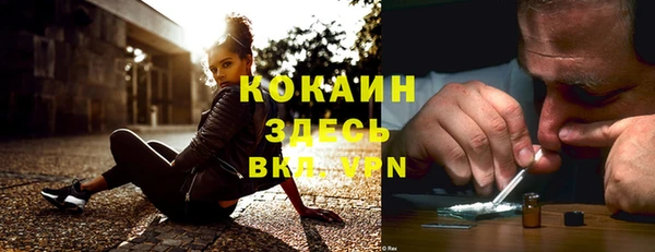 круглые Абаза