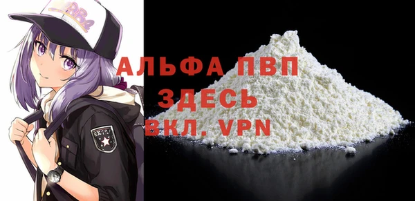 круглые Абаза