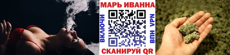 Бошки Шишки тримм Уржум